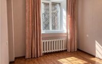 Продажа 2-комнатной квартиры, 49 м² в Алматы - фото 2