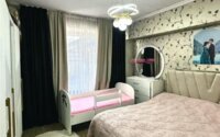 Продажа 2-комнатной квартиры, 60 м² в Алматы - фото 2