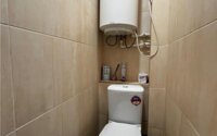 Продажа 3-комнатной квартиры, 47 м² в Караганде - фото 9