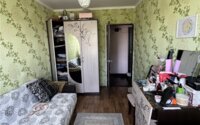 Продажа 3-комнатной квартиры, 61 м² в Темиртау - фото 3