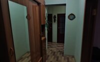 Продажа 2-комнатной квартиры, 53 м² в Темиртау - фото 3