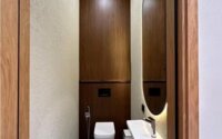 Продажа 3-комнатной квартиры, 80 м² в Астане - фото 6