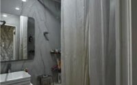 Продажа 2-комнатной квартиры, 48 м² в Темиртау - фото 4