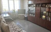 Продажа 3-комнатной квартиры, 68.3 м² в Петропавловске - фото 2