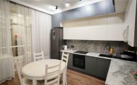 Продажа 3-комнатной квартиры, 95 м² в Караганде - фото 17