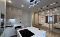 Продажа 4-комнатной квартиры, 145 м² в Астане - фото 11
