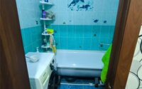 Продажа 3-комнатной квартиры, 66 м² в Темиртау - фото 11