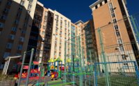 Продажа 3-комнатной квартиры, 71 м² в Караганде - фото 38
