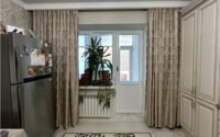 Продажа 3-комнатной квартиры, 132.5 м² в Астане - фото 4
