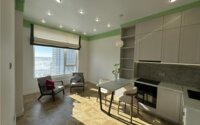 Продажа 1-комнатной квартиры, 40 м² в Астане - фото 2