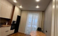 Продажа 3-комнатной квартиры, 89.2 м² в Астане - фото 4