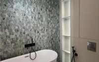 Продажа 4-комнатной квартиры, 140 м² в Астане - фото 8