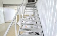 Продажа базы, 5400 м² в Караганде - фото 6