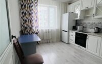Продажа 1-комнатной квартиры, 41 м² в Астане - фото 2