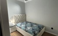 Продажа 2-комнатной квартиры, 39 м² в Астане - фото 2