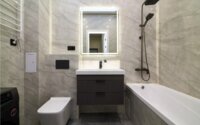 Продажа 2-комнатной квартиры, 62 м² в Астане - фото 4