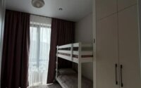 Продажа 3-комнатной квартиры, 48 м² в Алматы - фото 2