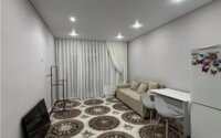 Продажа 1-комнатной квартиры, 30 м² в Астане