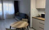 Продажа 1-комнатной квартиры, 29 м² в Астане