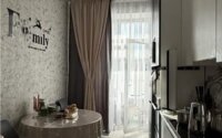 Продажа 2-комнатной квартиры, 59 м² в Астане - фото 2