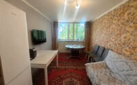 Продажа 4-комнатного дома, 167.8 м² в Темиртау - фото 10
