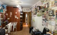 Продажа 4-комнатной квартиры, 78 м² в Караганде - фото 14
