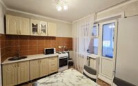 Продажа 3-комнатной квартиры, 70 м² в Темиртау - фото 7