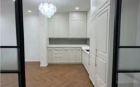 Продажа 4-комнатной квартиры, 100 м² в Астане - фото 4