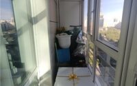 Продажа 5-комнатной квартиры, 200 м² в Астане - фото 42