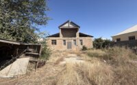 Продажа 5-комнатного дома, 160 м² в Шымкенте - фото 4