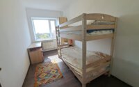 Продажа 4-комнатной квартиры, 72.3 м² в Караганде - фото 6