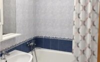 Продажа 2-комнатной квартиры, 49.6 м² в Астане - фото 4