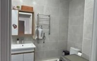 Продажа 2-комнатной квартиры, 52 м² в Астане - фото 5