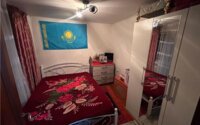 Продажа 4-комнатной квартиры, 60 м² в Темиртау - фото 3