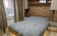 Продажа 3-комнатной квартиры, 55.9 м² в Астане - фото 2