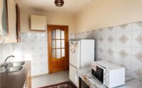 Продажа 3-комнатной квартиры, 61 м² в Темиртау - фото 5