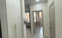 Продажа 2-комнатной квартиры, 39.2 м² в Астане