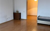 Продажа 2-комнатной квартиры, 67 м² в Астане - фото 2