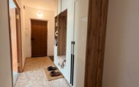 Продажа 3-комнатной квартиры, 65 м² в Караганде - фото 2
