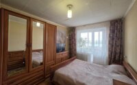 Продажа 3-комнатной квартиры, 72 м² в Темиртау - фото 3