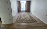 Продажа 2-комнатной квартиры, 47 м² в Алматы