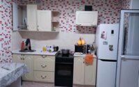 Продажа 1-комнатной квартиры, 38 м² в Астане - фото 4
