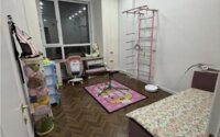 Продажа 2-комнатной квартиры, 44 м² в Астане - фото 3