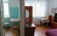 Продажа 1-комнатной квартиры, 30.6 м² в Караганде - фото 2
