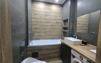 Продажа 2-комнатной квартиры, 48 м² в Алматы - фото 4