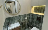 Продажа 3-комнатной квартиры, 66 м² в Алматы - фото 5