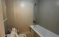 Продажа 2-комнатной квартиры, 44 м² в Астане - фото 3