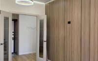 Продажа 1-комнатной квартиры, 40 м² в Караганде
