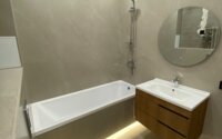 Продажа 2-комнатной квартиры, 45.4 м² в Астане - фото 10