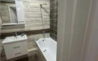 Продажа 2-комнатной квартиры, 60 м² в Астане - фото 5